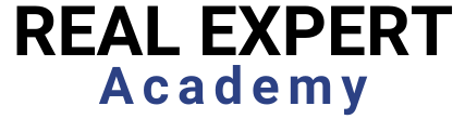 Real Expert Academy